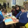 «Логопедичний марафон до Міжнародного дня логопеда»
